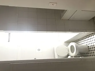 Rented by Aida Home Realty