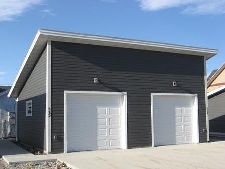5th image of 514 Kimball Ave #516