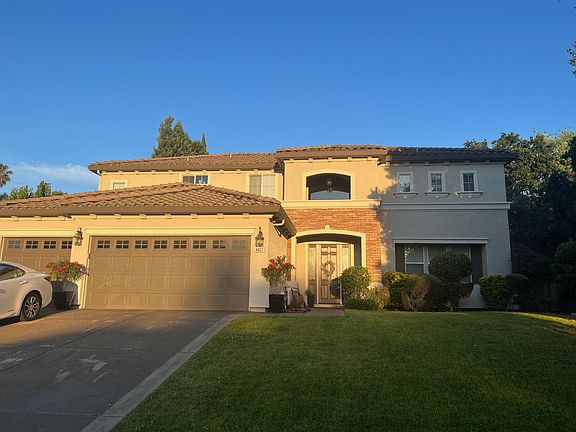 3rd image of 4807 Tenbury Ct