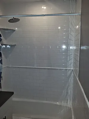 Rented by Urban Vue Properties | media 42