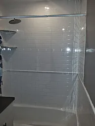 Rented by Urban Vue Properties