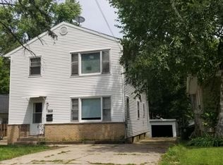 1938 Schlimgen Ave #1, Madison, WI 53704