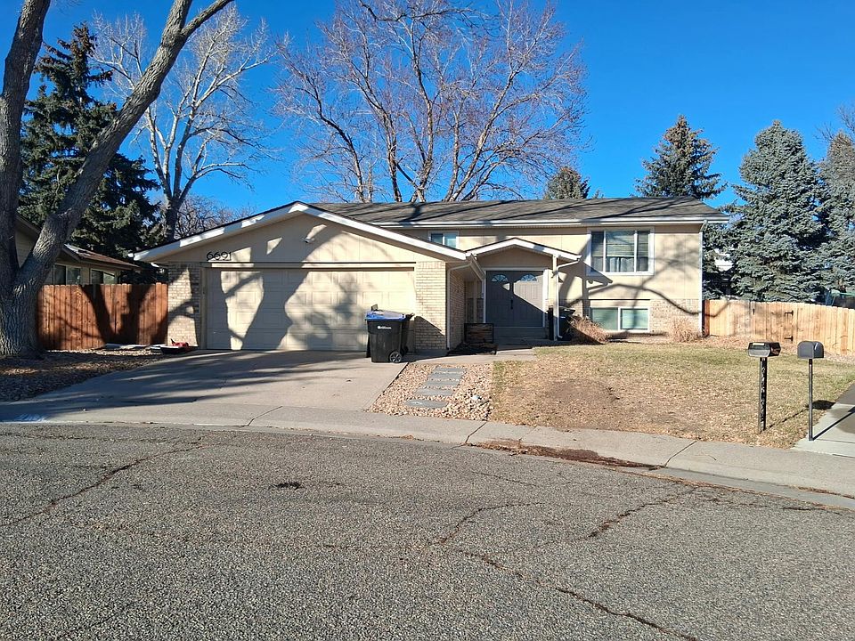 1st image of 6691 Zang St
