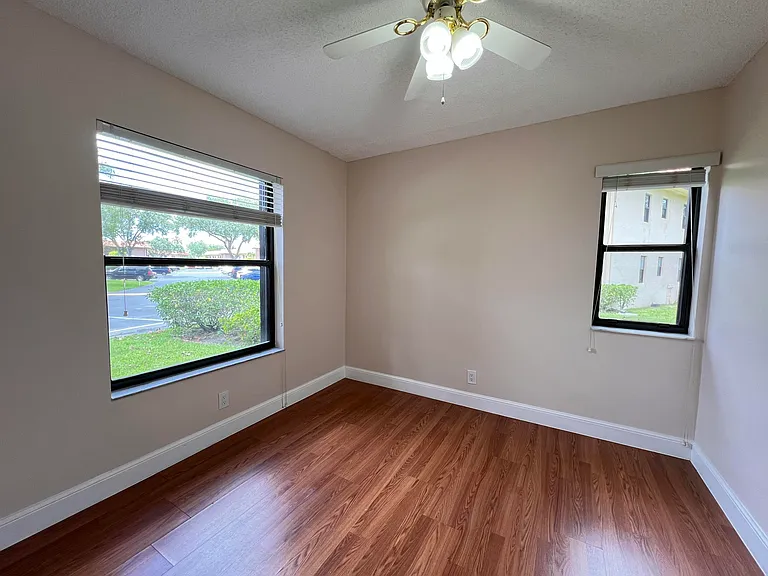21890 Lake Forest Cir #101 — Photo 16