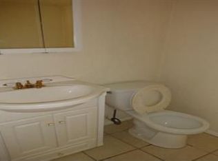 18753 E Brown Pl, Aurora, CO 80013