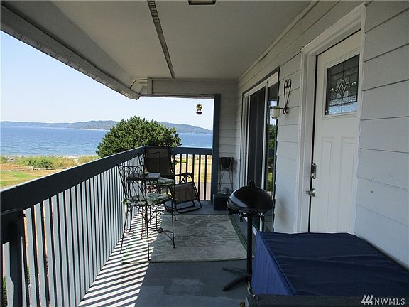 2nd image of 22999 Marine View Dr S