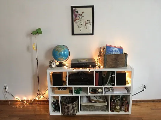 Rented by Gypsy Housing LLC | media 12