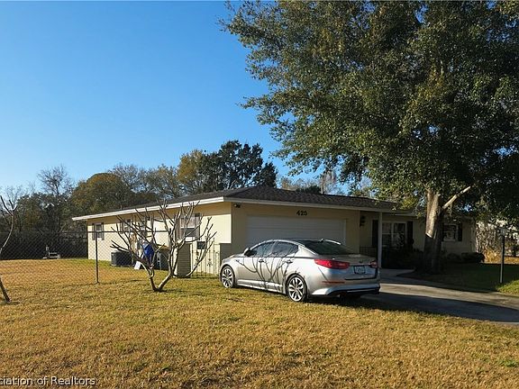 4th image of 425 Spring Lake Blvd