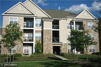1st image of 5124 Brittney Elyse Cir APT M