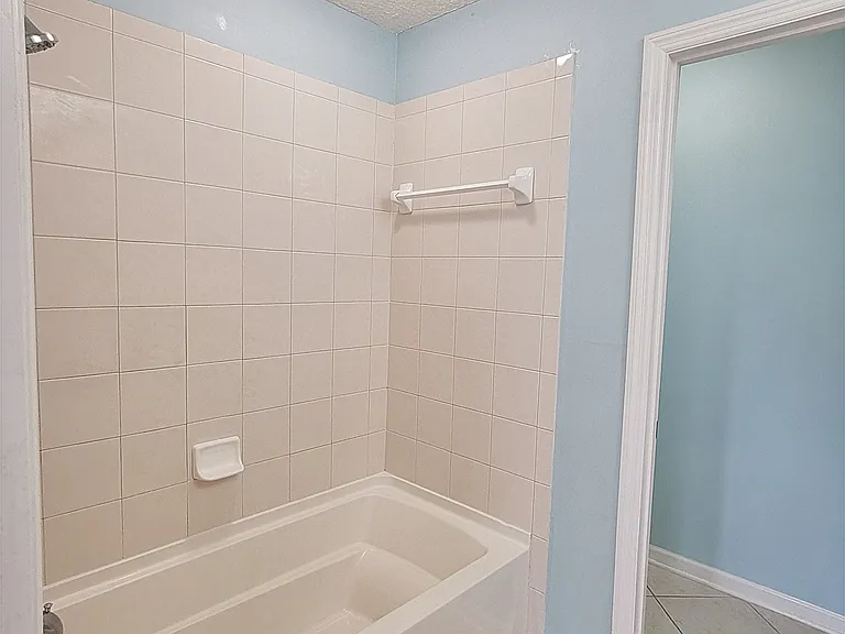 9437 Sentry Dr — Photo 21