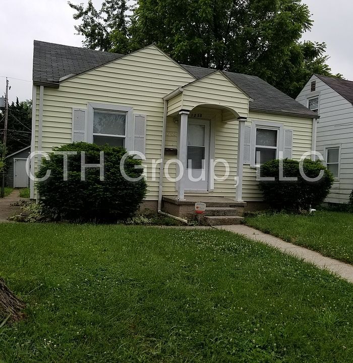 1st image of 1235 E 23rd Ave