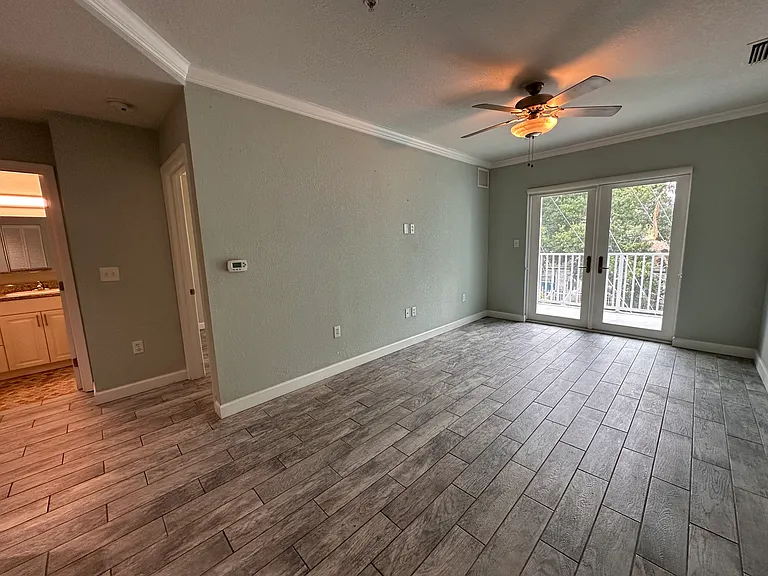 2901 Beach Blvd S #201 — Photo 3