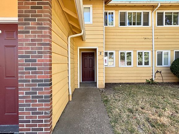 4th image of 1206-1262 SE Maple St #1206-2