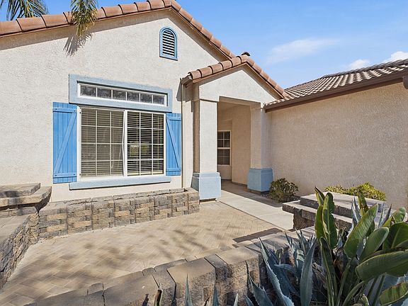 5th image of 1919 N Sonoma Court