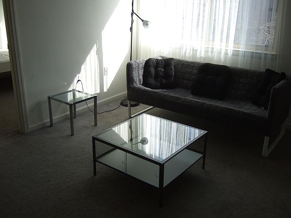 2nd image of 12211 Braxfield Ct APT 12