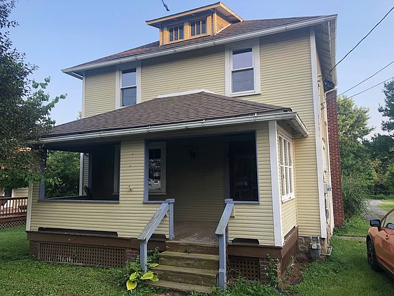 4th image of 516 W Washington St