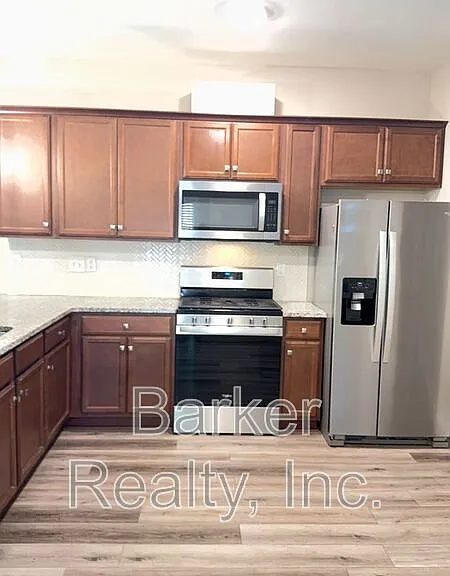 144 Tuska Hills Dr — Photo 5