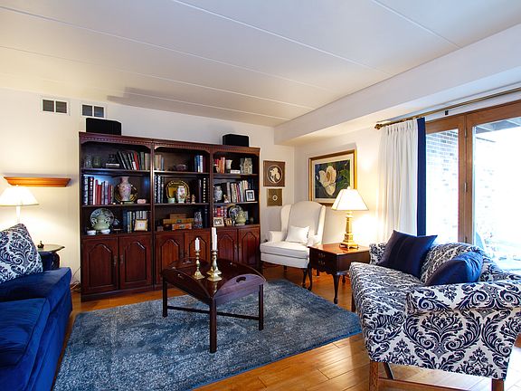 5th image of 15007 Mayo Dr #21-A