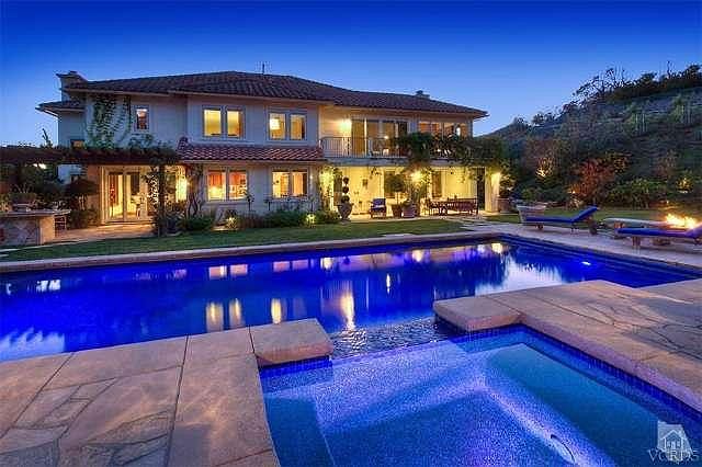 1st image of 902 Paseo Santa Barbara