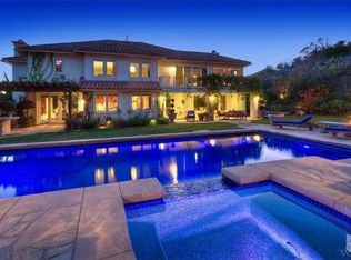 902 Paseo Santa Barbara, Thousand Oaks, CA 91320