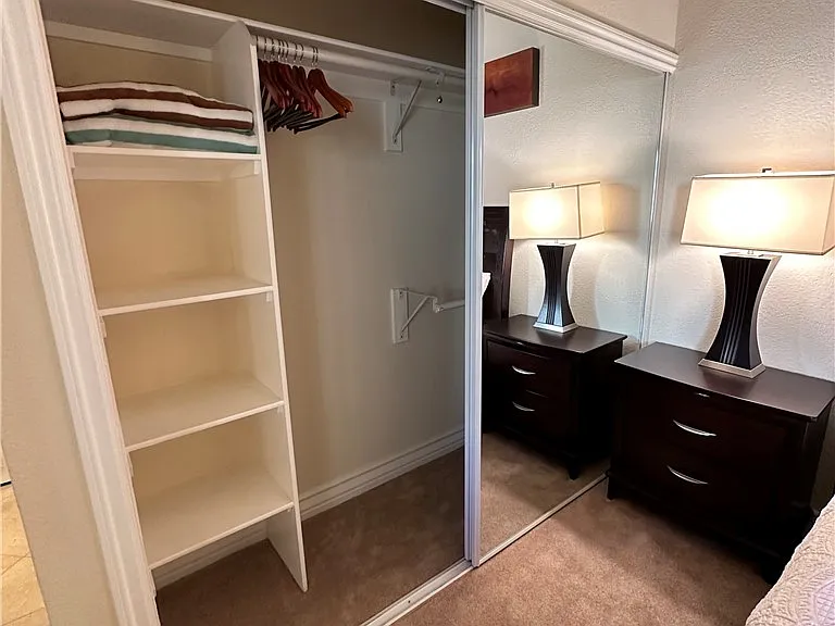 230 E Flamingo Rd #223 — Photo 20