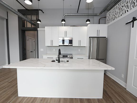 4th image of 3701 Frankford Ave #1O3