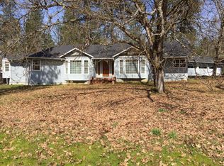 253 Oakmont Dr, Grants Pass, OR
