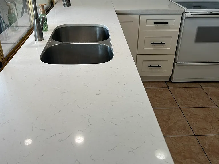 225 N Standage #91 — Photo 3