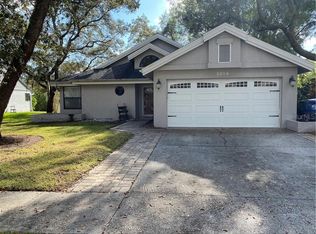 3014 Longbrooke Way, Clearwater, FL 33760