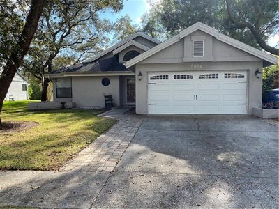 3014 Longbrooke Way, Clearwater, FL, 33760
