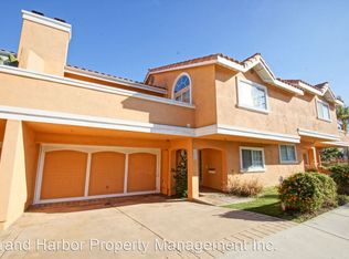 2402 Felton Ln, Redondo Beach, CA 90278