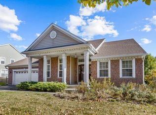 317 Weymouth Ave, Elgin, IL 60124