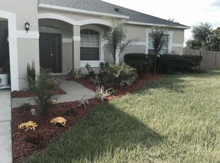 3274 Lake Twylo Rd, Orlando, FL 32817