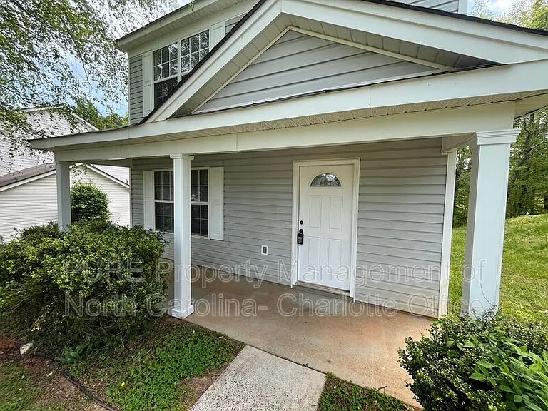 10636 Greatford Ct — Photo 4