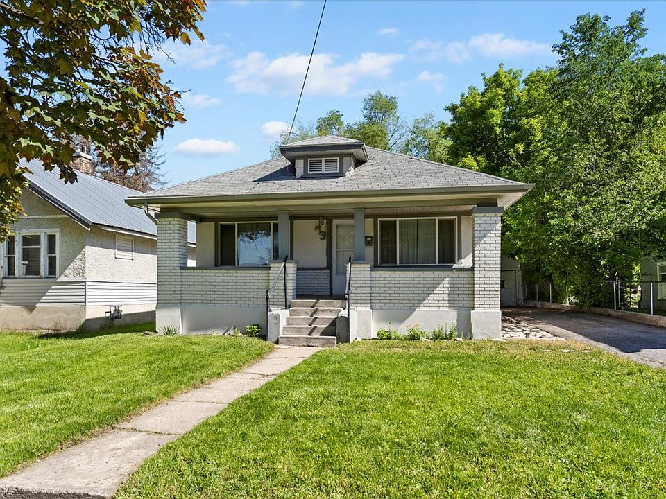 1st image of 73 E 400 S