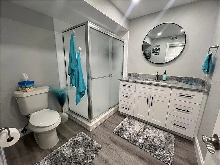 10216 Regal Dr #201 — Photo 5
