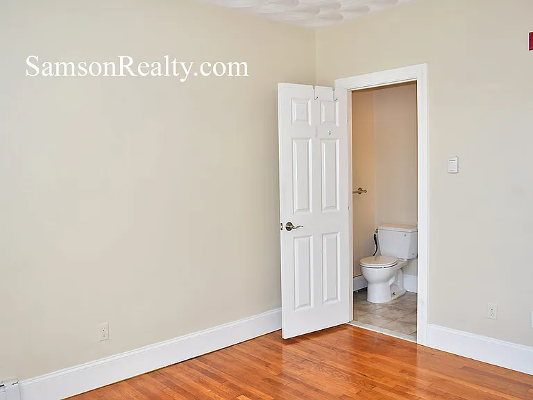 78 Medway St #6 — Photo 5