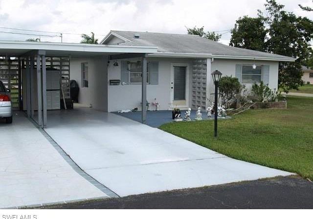 1st image of 2341 Jacaranda Ct