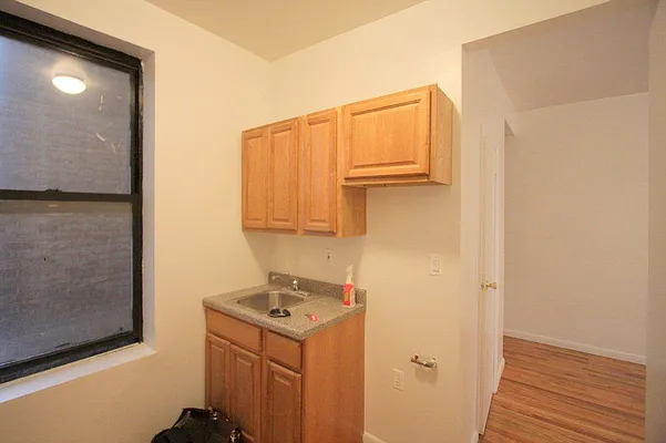 Rented by Citi-Village | media 15