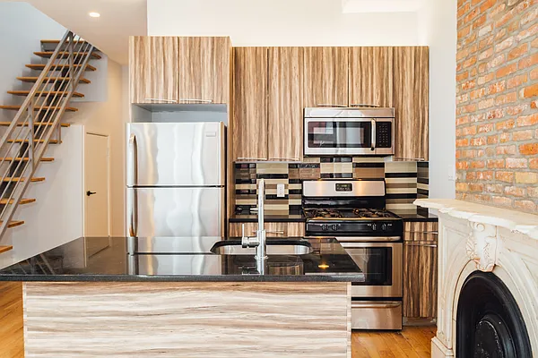 Rented by Nooklyn NYC LLC | media 16