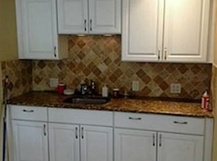 895 NE 26th Ave, Pompano Beach, FL 33062