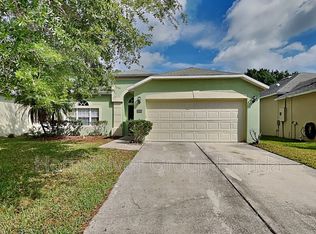 12425 Cape Sound Cv, Orlando, FL 32825