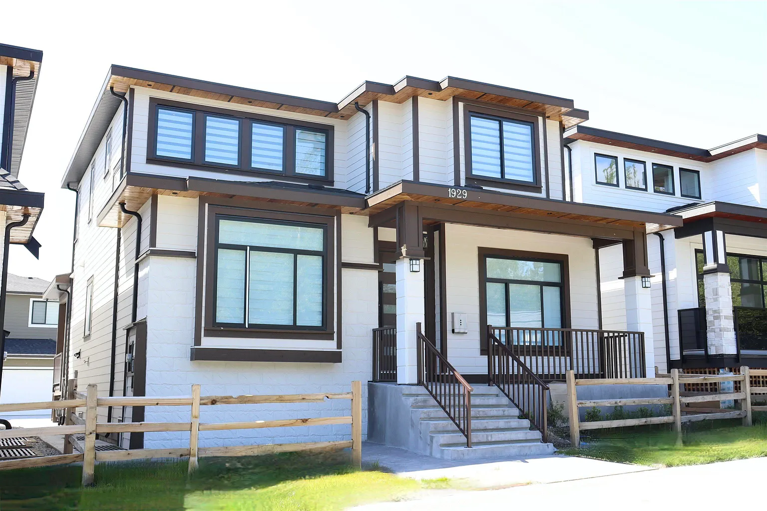 19XX 168th St photo 1