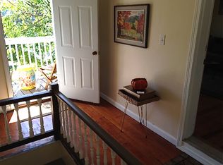 113 River St, Haverhill, MA 01832