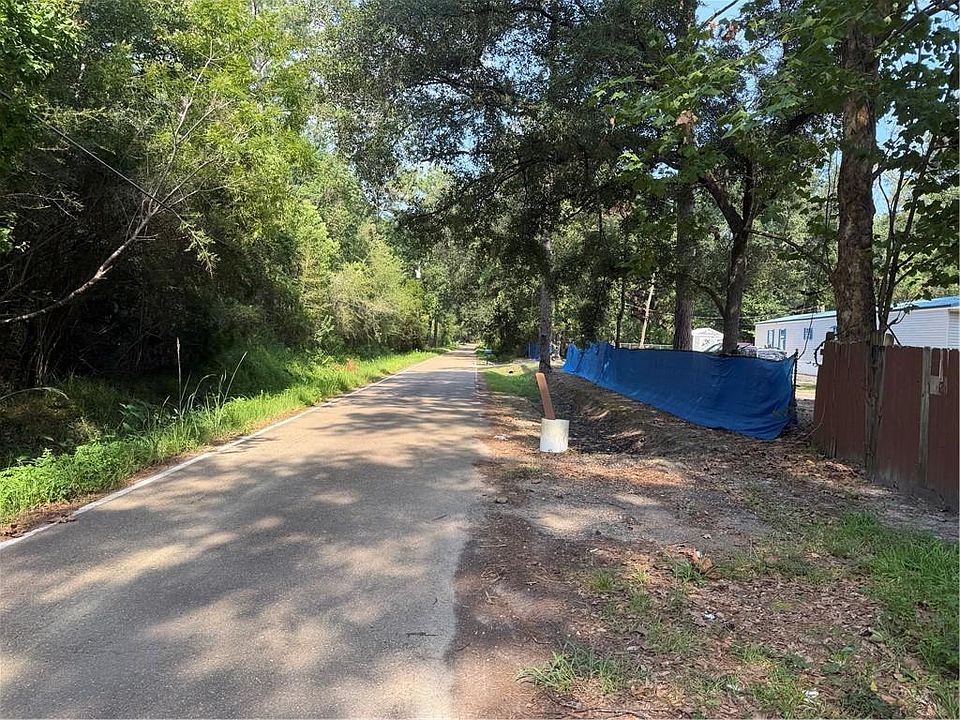 2nd image of 0 6th St