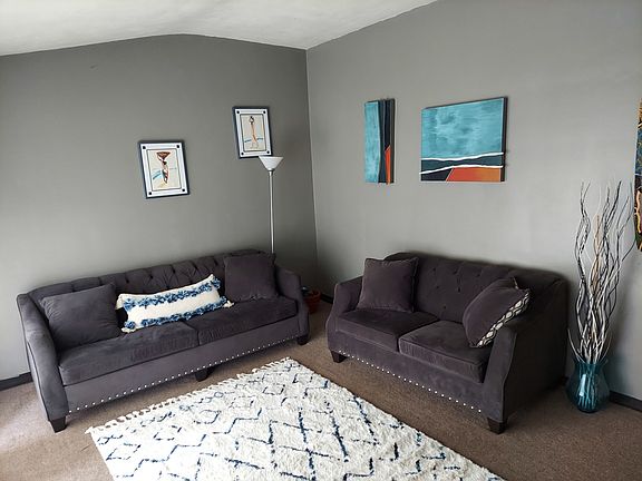 2nd image of 1431 Gordon Ave
