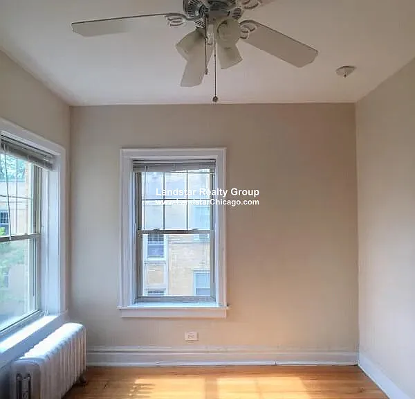 908 Reba Pl #3N — Photo 5