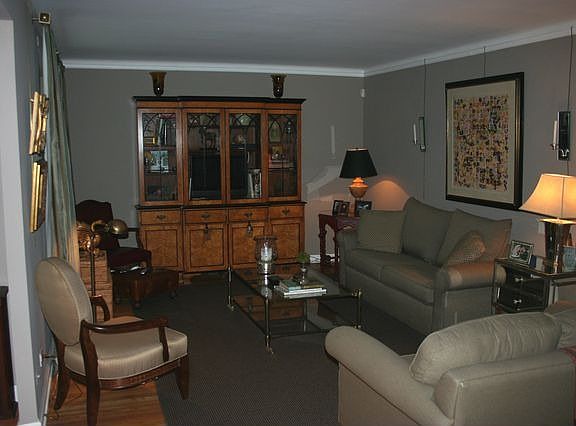 2nd image of 50 N Broadway APT 1G