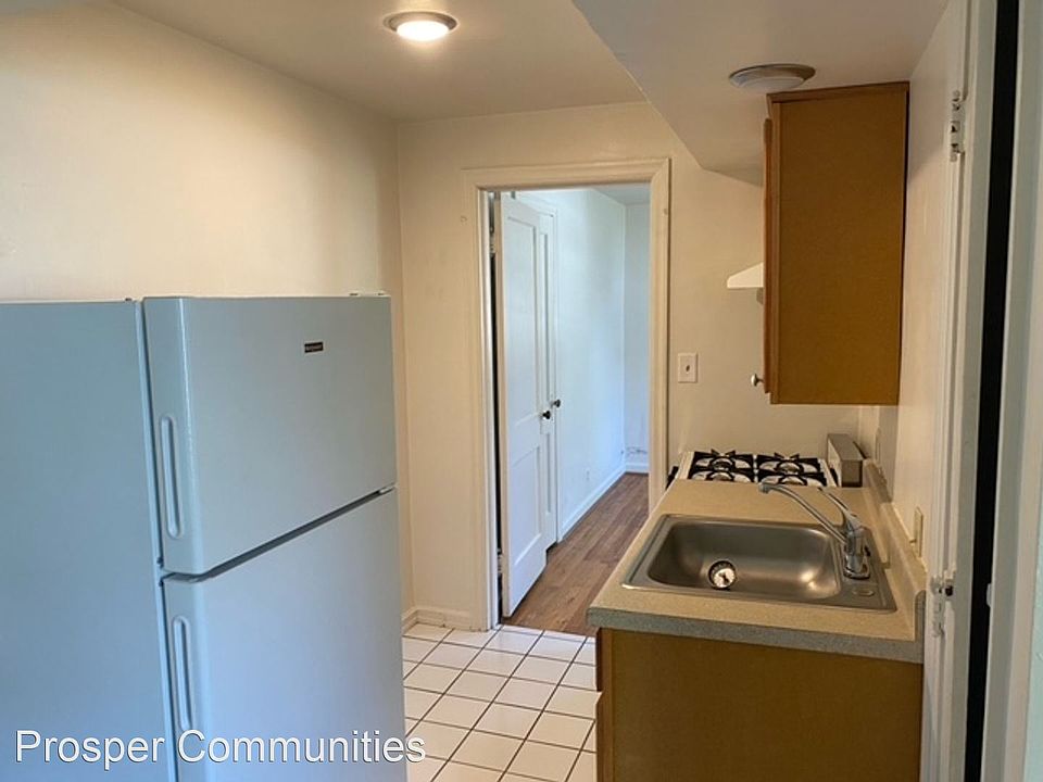 Deer Park Flats 4220 ster Ave Cincinnati OH Zillow