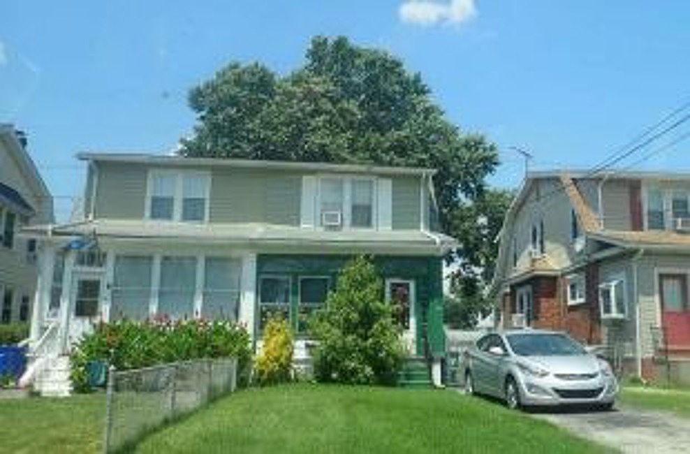 106 N Llanwellyn Ave, Glenolden, PA 19036 Zillow